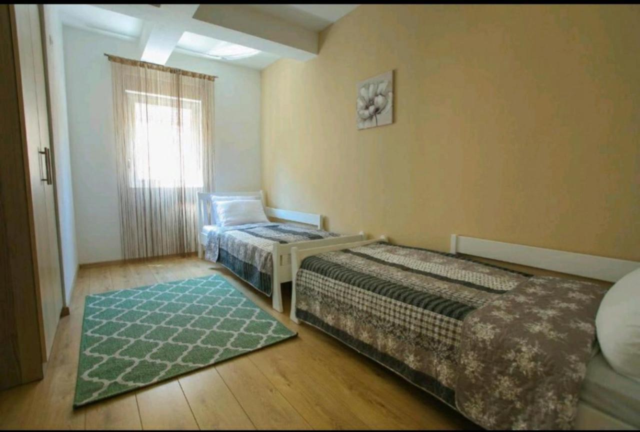 Residence Riverside Mostar Room photo